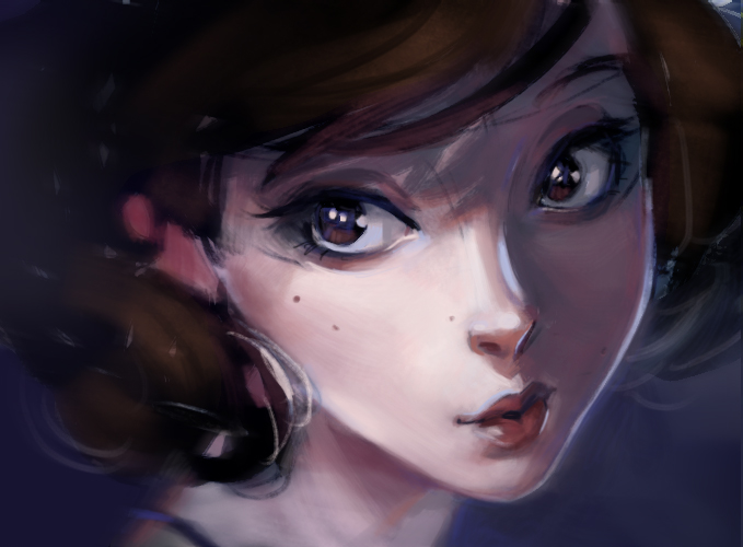 mystery_girl__wip_by_beagifted-d8jnf3i.jpg