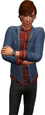 1957b7ed7796d97d4dd7ef3977fb1160.png