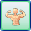 1279618124_darasims-pumped.png