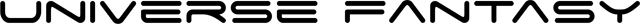 cfe1d5f95e5a35f1c051ac2309cba9c3.png
