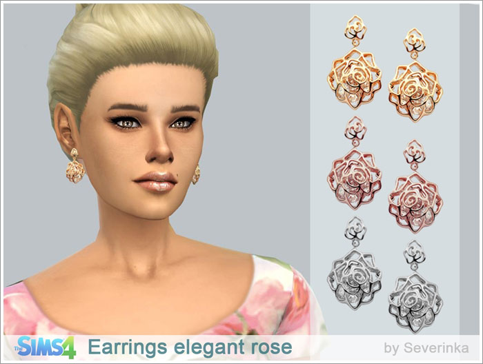 ear-rose1.jpg
