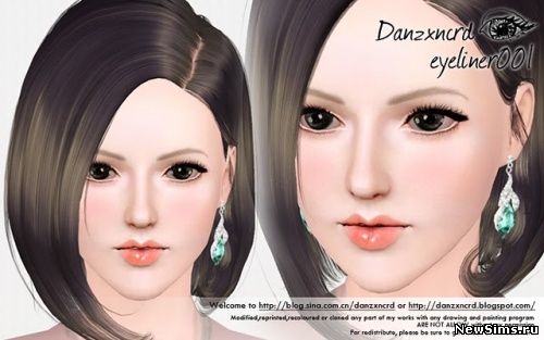 Danzxncrd_eyelin45435er001b.jpg