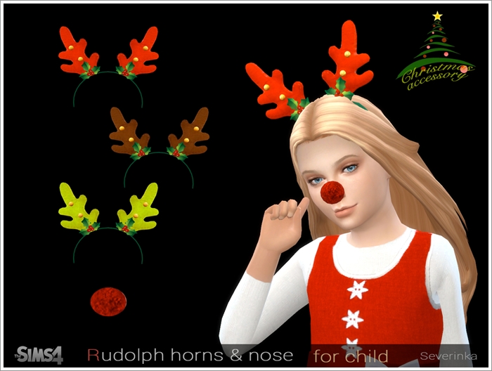 acc-rudolph1.jpg
