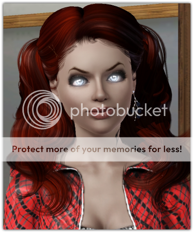 Screenshot-734.png