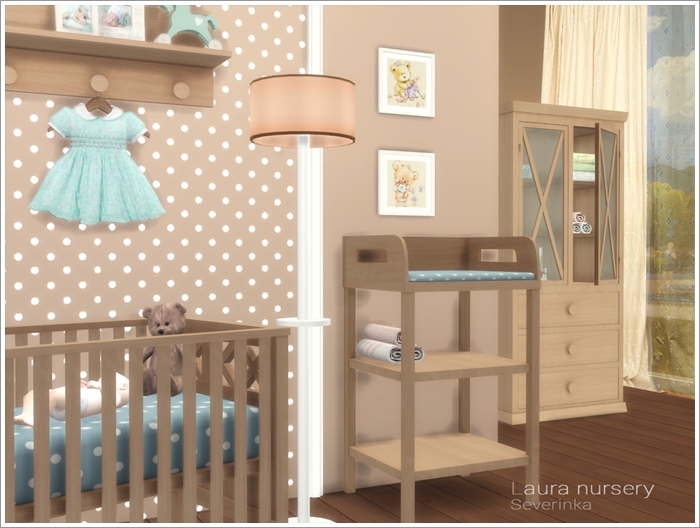 lauranursery5.jpg
