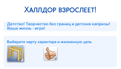 dc1c743e6ea8fd02135b8ae76392635a.png