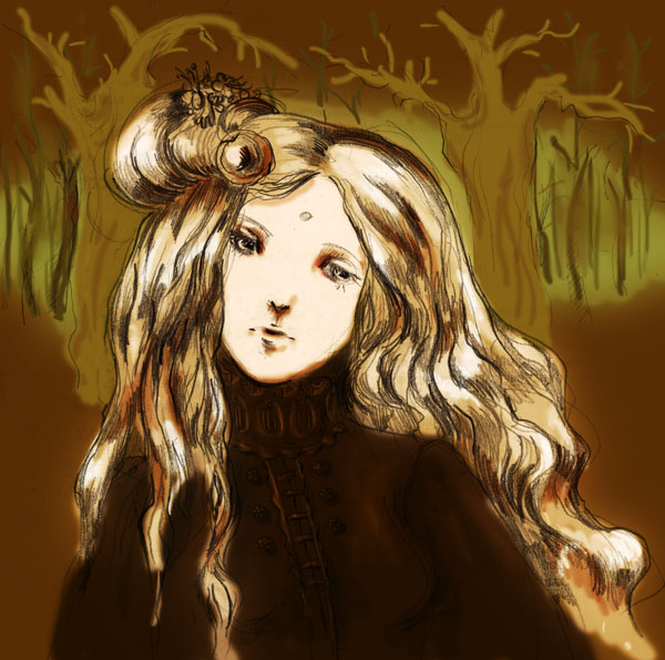 Just_a_girl_by_Sugis.jpg