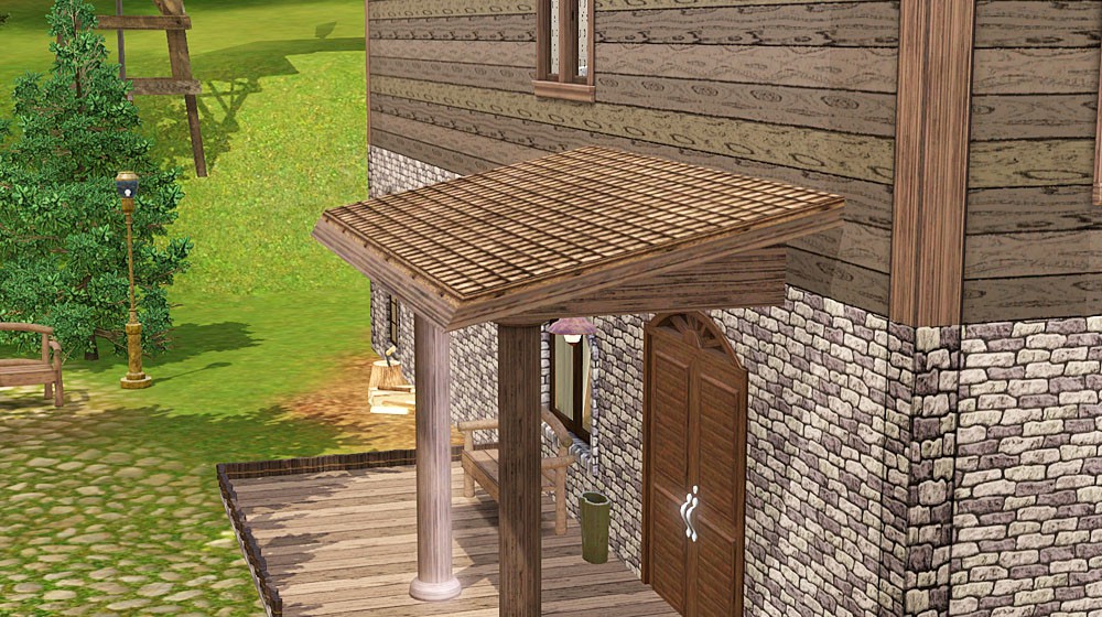 Screenshot-4.jpg