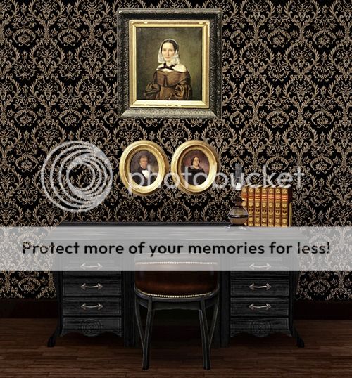 Screenshot-62-1.jpg