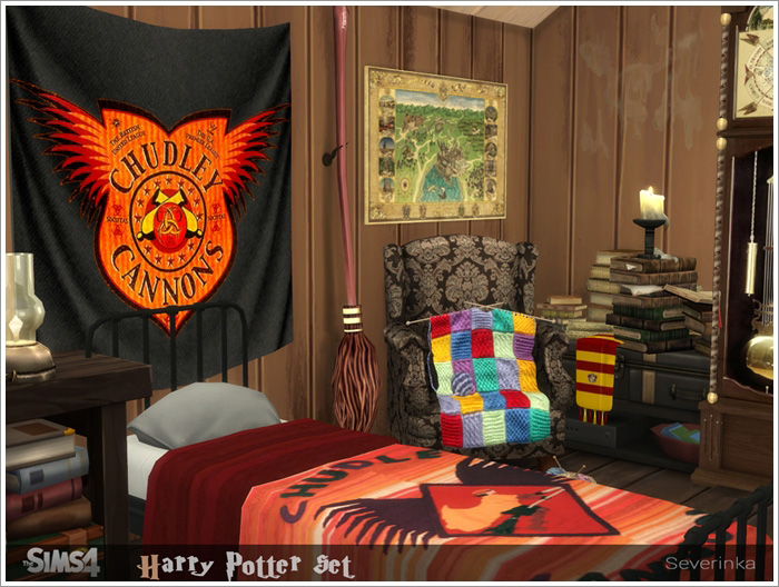 harrypotterts4-2.jpg