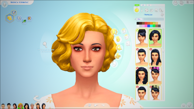 TS4_x64_exe_DX9_20180211_132232.png