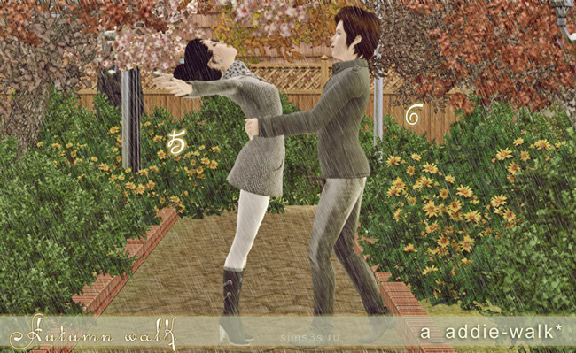 walk3.jpg
