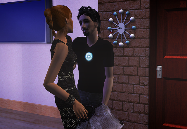 stark3.png