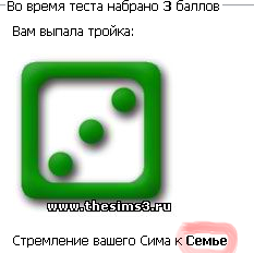 58015873e0e6f1c36dfc3364dd7.png