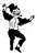 trolldance.png