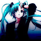 0002.png
