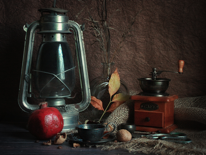 vintage-coll800-4.jpg
