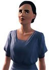 1479823_m.png