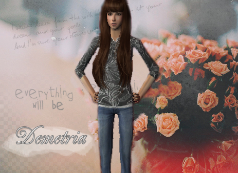 f4321c8f62cde3f38a70af5683e.png