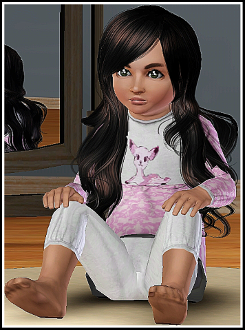 Screenshot-497.png