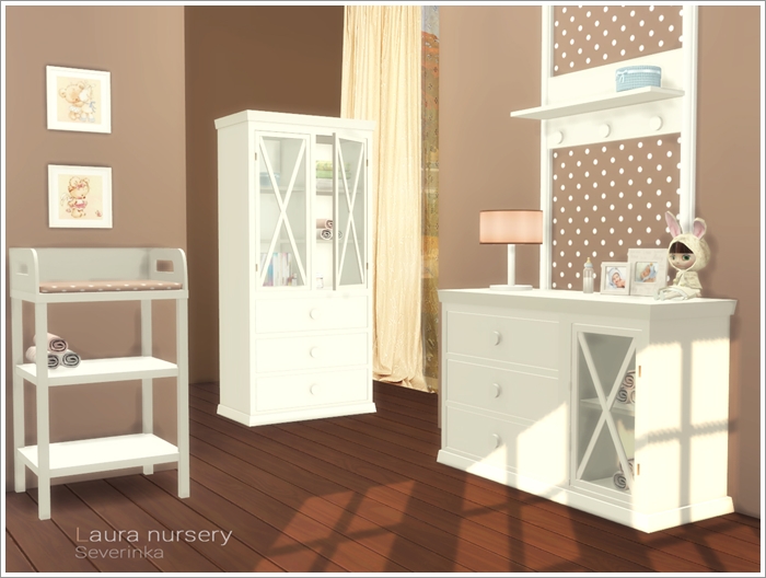 lauranursery4.jpg