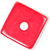a9924915725d36eb63910517d63bf7d3.png