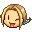 c0577.gif