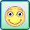 1279555104_darasims-brightenedday.png