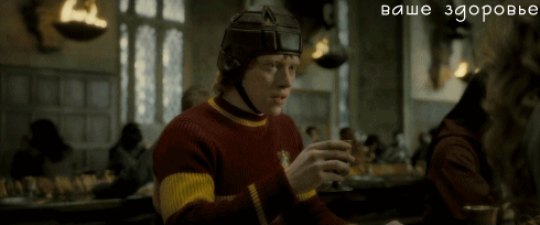 CuEt5.gif