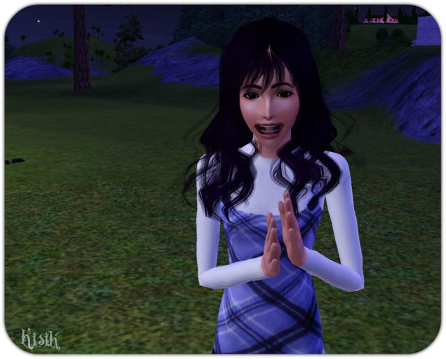Screenshot-474.png