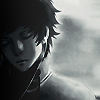 e55f3561ad47cfcce8639046c2a.png