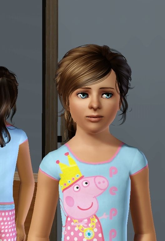 Screenshot-22.jpg