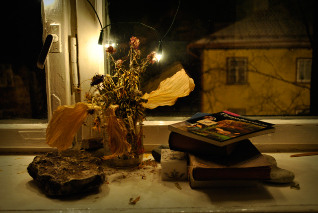lateautumnmood_by_sugis-d89k2qw.jpg