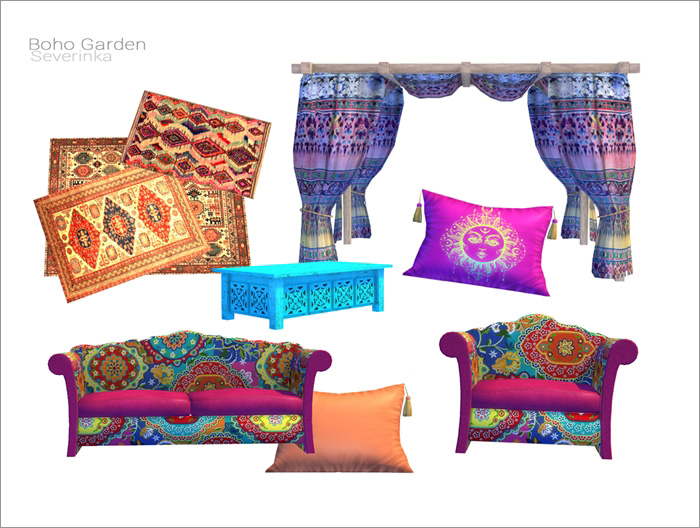 boho-garden6.jpg