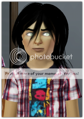Screenshot-568.png
