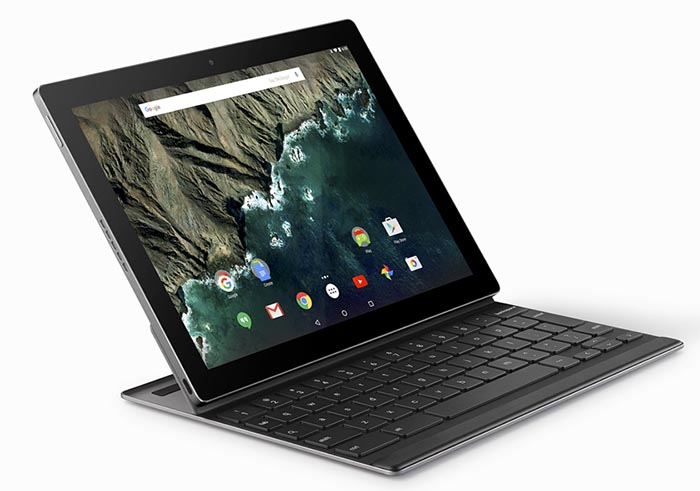 google-pixel-c.jpg