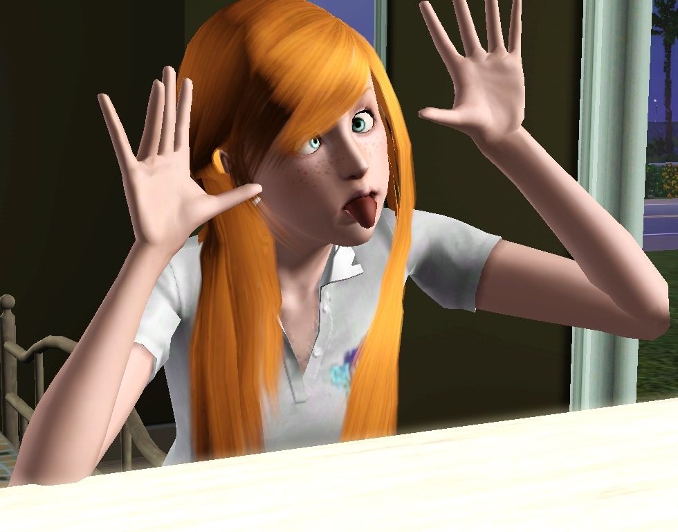 Screenshot-32.jpg