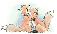 fab6f28cbedc35a3a7c5e249875f6797.png