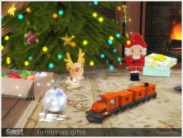 christmas-gifts2018-2.jpg