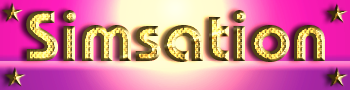 845175_m.png