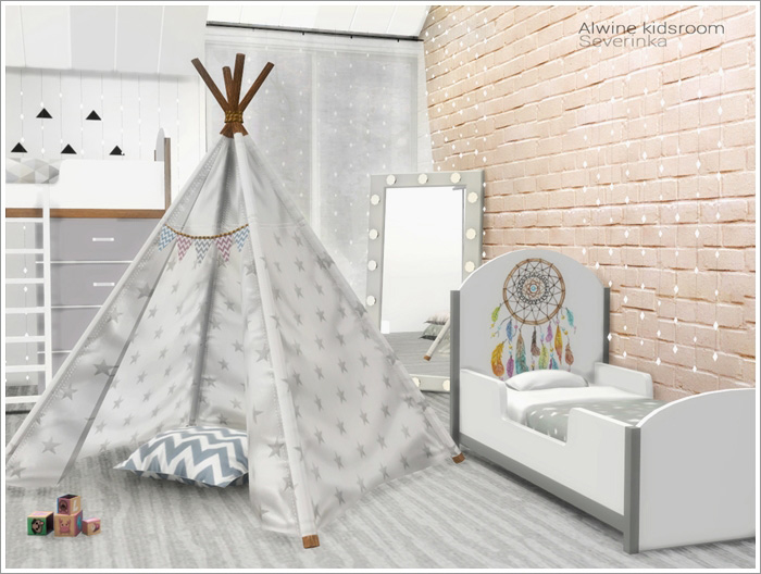 alwine-kidsroom2.jpg