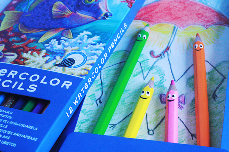 pensil1.jpg