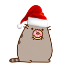 1462262_m.png