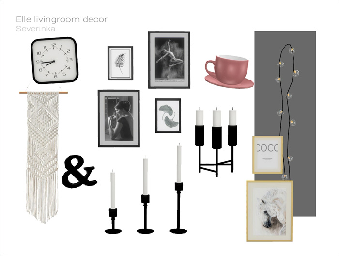 elle-decor2.jpg