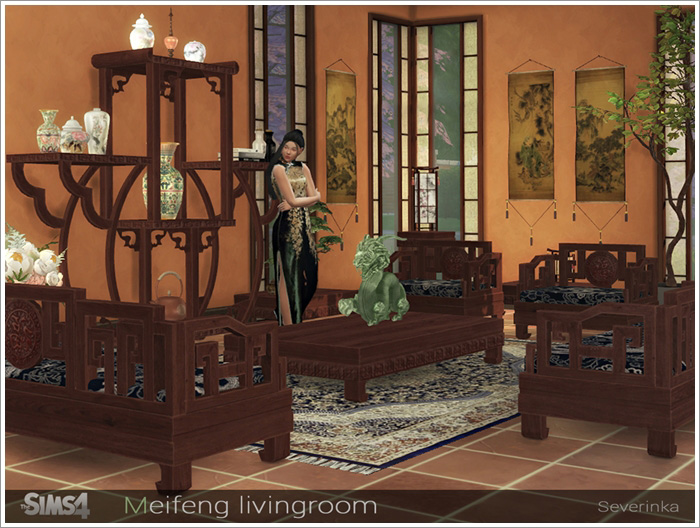 meifeng-1.jpg