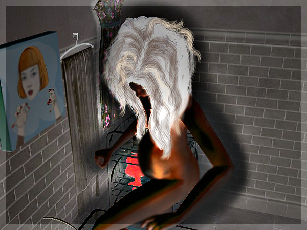 aebba0a1d2c4d5bf29df8d59508dd7f7.png