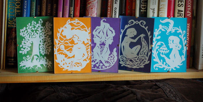 colourful_paper_art_by_sugis-d7egt95.jpg