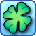 1291309968_53.png