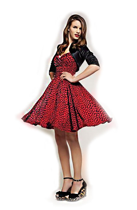 vestidos+fiesta+las+oreiro+2012.jpg
