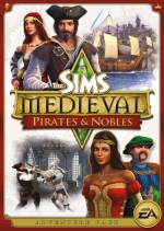 thumb_the-sims-medieval-pirates-and-nobles-russian-cover.jpg